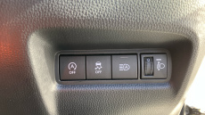 Toyota Aygo X 1.0 VVT-i Edge 5dr Auto Petrol Hatchback